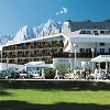 Hotel LARIX Kranjska Gora Slovenija 2
